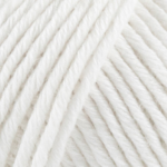 Onion Fino Org. Cotton+Merino Wool
