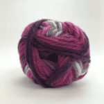 Hjertegarn Ragg-Strømpegarn