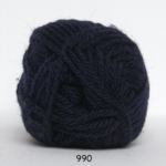 Hjertegarn Ragg-Strømpegarn