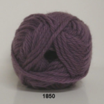 Hjertegarn Ragg-Strømpegarn