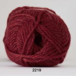 Hjertegarn Ragg-Strømpegarn