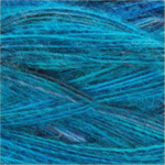 Rico Design Creative Melange Garzato