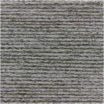 Rico Design Fashion Cotton Métallisé