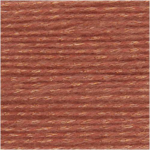 Rico Design Creative Fluffily