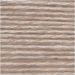 Rico Design Creative Fluffily