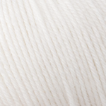 Rowan Alpaca Soft DK