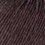 Rowan Alpaca Soft DK