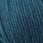 Rowan Alpaca Soft DK