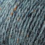 Rowan Felted Tweed