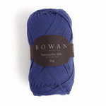 Rowan Summerlite 4ply