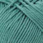 Rowan Summerlite 4ply