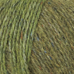 Rowan Felted Tweed Colour