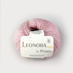 Permin Leonora