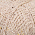 Mayflower Birmingham