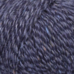 Mayflower Birmingham