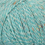 Mayflower Birmingham