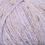 Mayflower Birmingham