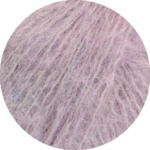 Lana Grossa Setasuri Big