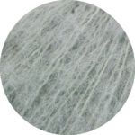 Lana Grossa Setasuri Big