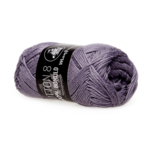 Mayflower Cotton 8/4