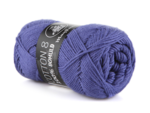 Mayflower Cotton 8/4