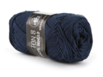 Mayflower Cotton 8/4