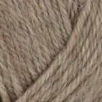 Viking Superwash 105 Beige kirjava