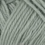 Viking Superwash 128 Vaalea bensaa