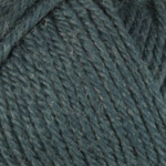 Viking Superwash 130 Tummaa bensaa