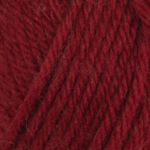 Viking Superwash 161 Tumma