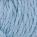 Viking Hobbygarn 920 Vaaleansininen