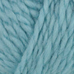 Viking Hobbygarn 929 Vaalea bensa