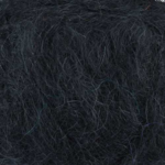 Viking Mohrino 503 Musta