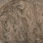 Viking Mohrino 507 Beige