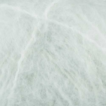 Viking Mohrino 512 Kyyhkysen harmaa