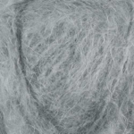 Viking Mohrino 513 Vaaleanharmaa