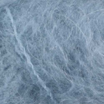 Viking Mohrino 521 Vaaleanharmaa