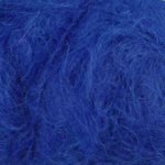 Viking Mohrino 525 Kuninkaallinen sininen