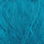 Viking Mohrino 529 Turkoosi