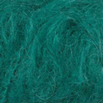 Viking Mohrino 530 Jade