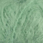 Viking Mohrino 532 Pölyvihreä