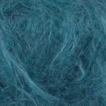 Viking Mohrino 533 Bensa