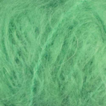 Viking Mohrino 534 Omenanvihreä