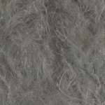 Viking Mohrino 535 Harmaa vihreä