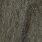 Viking Mohrino 539 Tummanvihreä