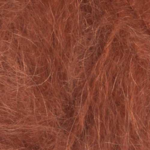 Viking Mohrino 552 Ruoste