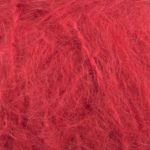 Viking Mohrino 558 Puna-oranssi