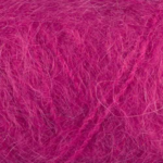 Viking Mohrino 565 Vadelma