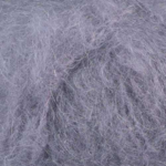 Viking Mohrino 567 Purppuranharmaa