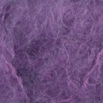 Viking Mohrino 568 Violetti